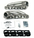 JBA 1964S-1JS Exhaust Header