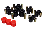 ENERGY SUSPENSION 15.3121G REAR CONTROL ARM BUSHING VW