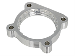 AFE 46-38010 Throttle Body Spacer