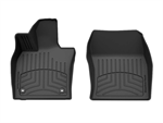 Floor Liner