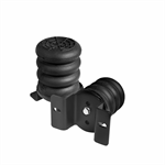 SUPERSPRINGS SSR-623-47 Helper Spring Kit