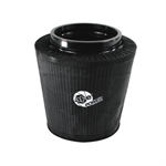 AFE 28-10303 FILTER