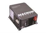 Power Inverter