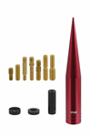TRUE SPIKE SA040RD Antenna