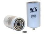 WIX 33405 FILTERS OEM