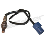 WALKER 350-34384 Oxygen Sensor