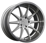 PRIMAX 527D006631 Wheel