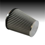 GREEN FILTER 2850 Air Filter