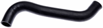 GATES 22826 Radiator Hose