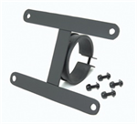 SMITTYBILT 4430 License Plate Bracket