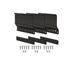 Awning Mounting Kit