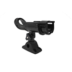 5009-4 Fishing Rod Holder