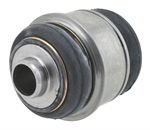 MOOG K200012 Control Arm Bushing