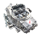 QUICK FUEL HR450 HOT ROD CARBURETOR 450 CF