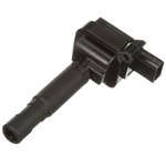 DELPHI GN10552 Ignition Coil