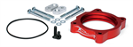 AIRAID 200-586 Throttle Body Spacer