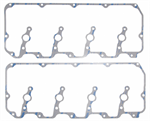 FEL-PRO VS 50681 Valve Cover Gasket