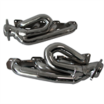 BBK 4014 SHORTY HEADERS