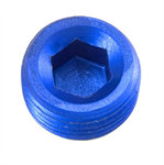 REDHORSE 932-02-1 Pipe Plug Fitting