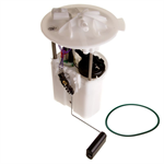 DELPHI FG0940 Fuel Pump Electric