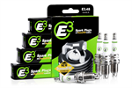 E3 E3.48 Spark Plugs: Chrysler/ DODGE various years and mod