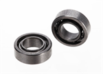 TRAXXAS 6347 Remote Control Vehicle Bearing