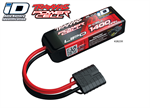 TRAXXAS 2823X Remote Control Vehicle Battery