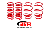 BMR SP080R Lowering Kit