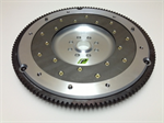 FIDANZA 110991 FLYWHEEL SUBARU BRZ 2012