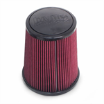 BANKS 42259 Air Filter