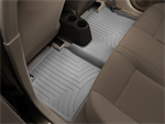 WEATHERTECH 464112 Floor Liner