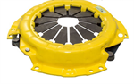 ADVANCED T030 Clutch Pressure Plate