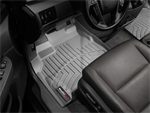 WEATHERTECH 463411 Floor Liner