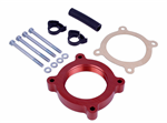 AIRAID 450-636 Throttle Body Spacer