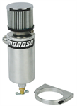 MOROSO 85467 Moroso Performance 85467 Catch Can