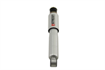 BELLTECH 25009 Shock Absorber