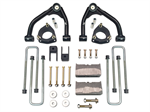 TUFF COUNTRY 14059 Lift Kit Suspension