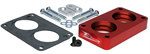 AIRAID 400-527 Throttle Body Spacer