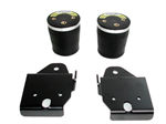 RIDETECH 11204099 Air Suspension Spring