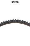 DAYCO 95200 Timing Belt