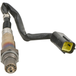 BOSCH 13565 HEGO SENSOR