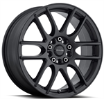 RACELINE 141B-87591+42 Wheel 141B Mystique