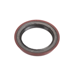 NATIONAL 1962 Auto Trans Output Shaft Seal