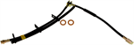 DORMAN H620994 Brake Line