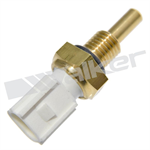 WALKER 211-1080 Coolant Temperature Sensor