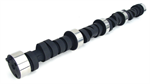 COMP CAMS 112194 VDM BB CHEVY