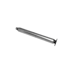WALKER 21340 RESONATOR