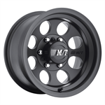MICKEY THOMPSON 90000001747 CLS III 15X8 5 4.5 3-5/8B