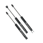 SUPERLIFT 89110 Shock Absorber