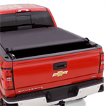 LUND 960293 Tonneau Cover